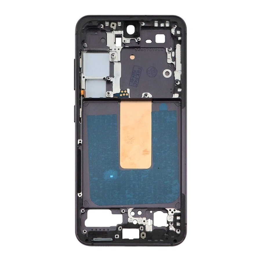 Thay khung viền Samsung Galaxy S23