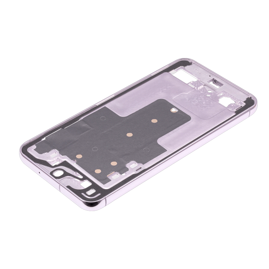 Thay khung viền Samsung Galaxy S23 FE