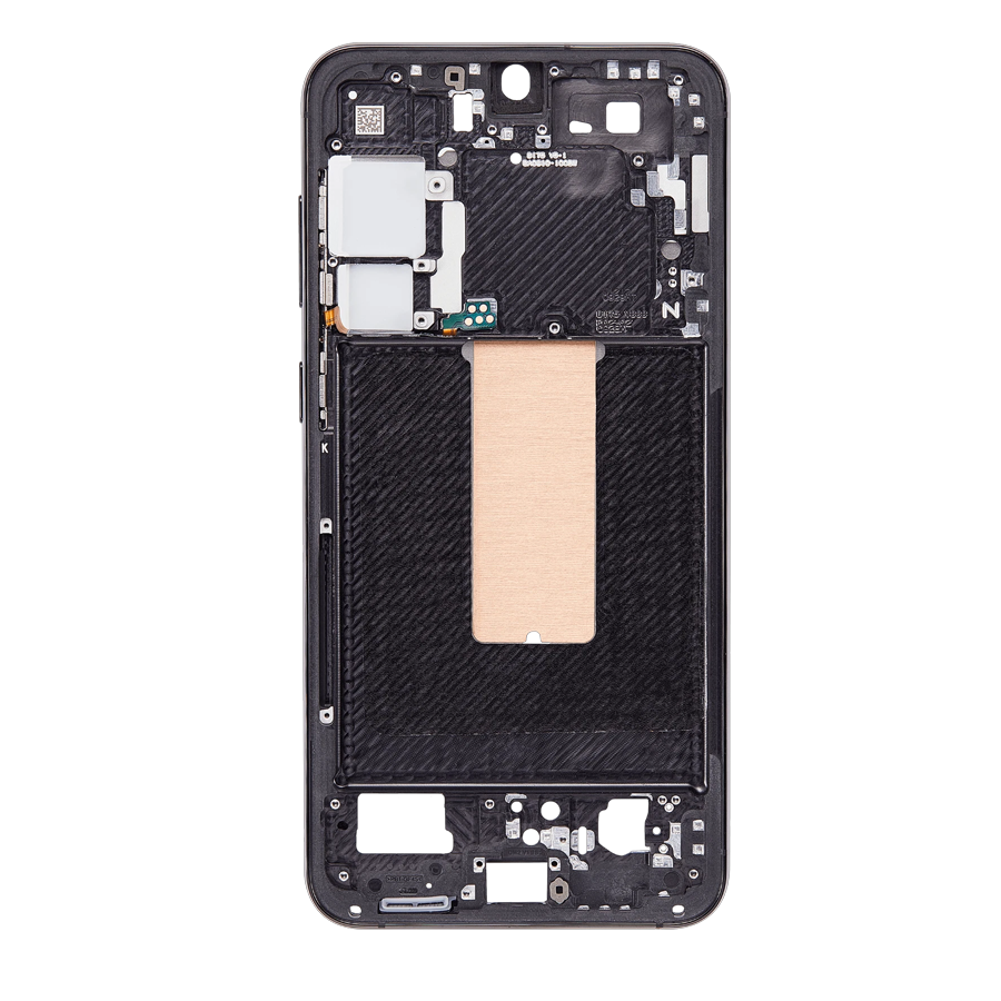 Thay khung viền Samsung Galaxy S23+