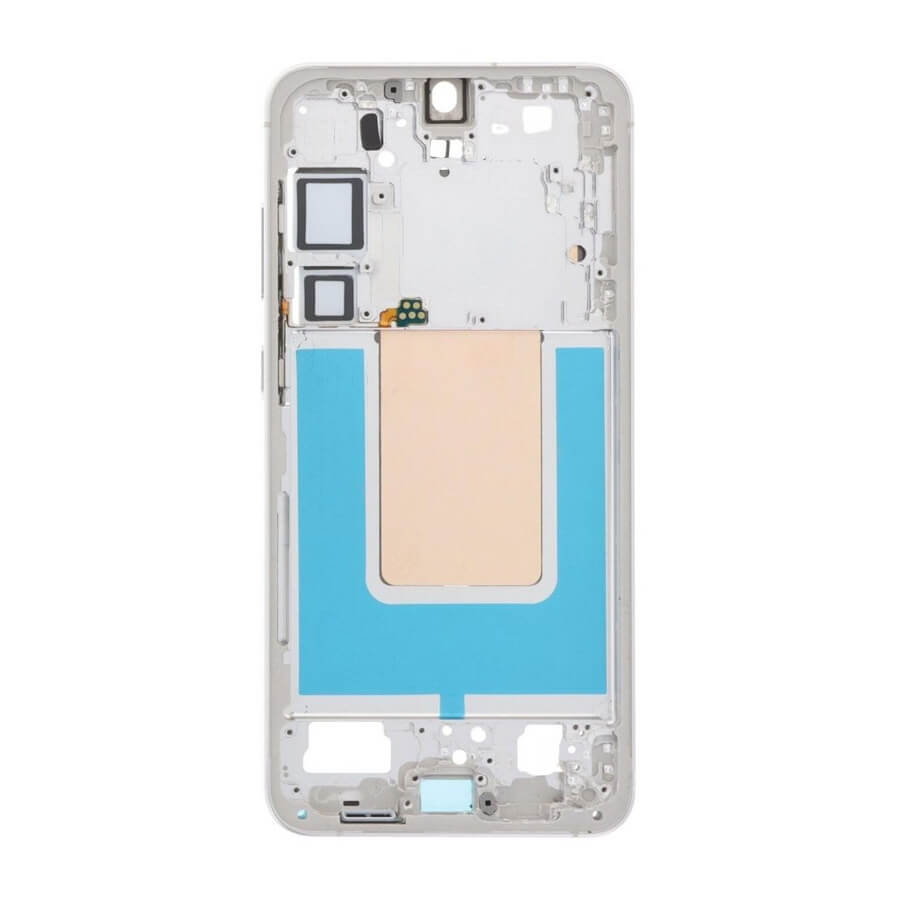 Thay khung viền Samsung Galaxy S24+