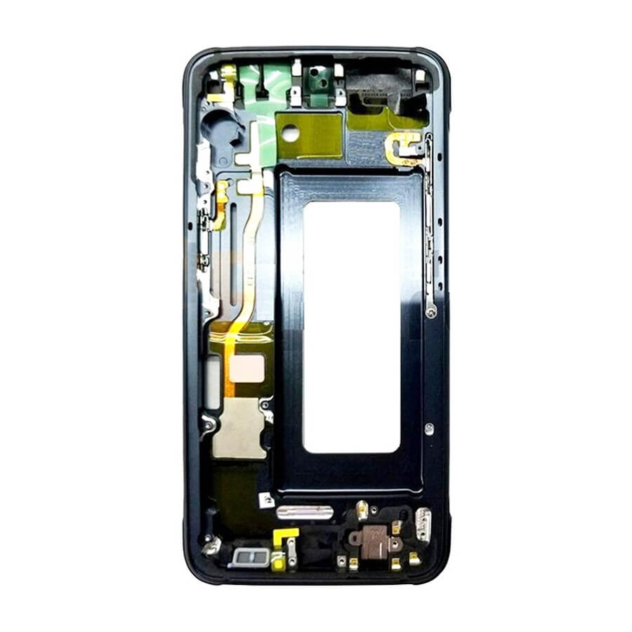 Thay khung viền Samsung Galaxy S8 Active
