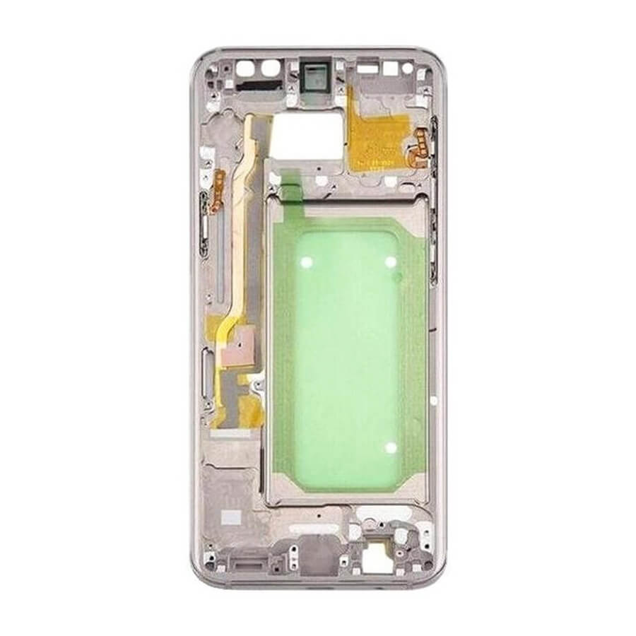 Thay khung viền Samsung Galaxy S8+