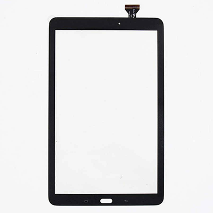 Thay kính cảm ứng Acer Iconia Tab P10