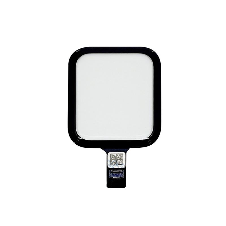 Thay kính cảm ứng Apple Watch Ultra