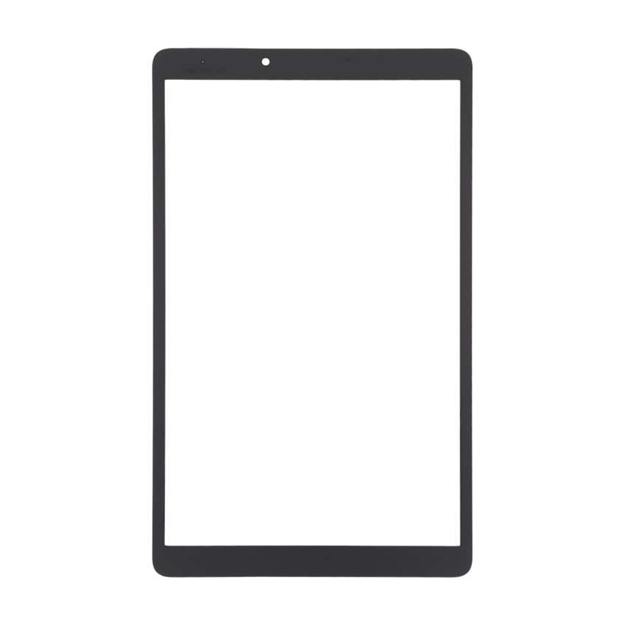 Thay kính cảm ứng Hualwe MatePad 10.4 (2022)