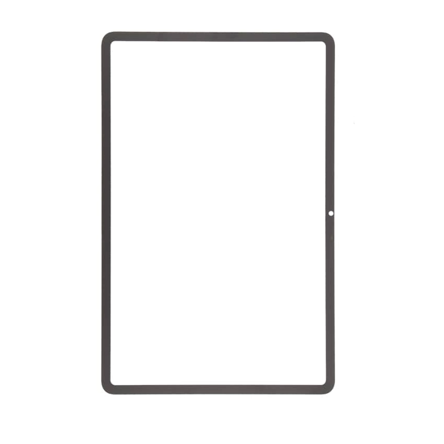 Thay kính cảm ứng Hualwe MatePad T10s