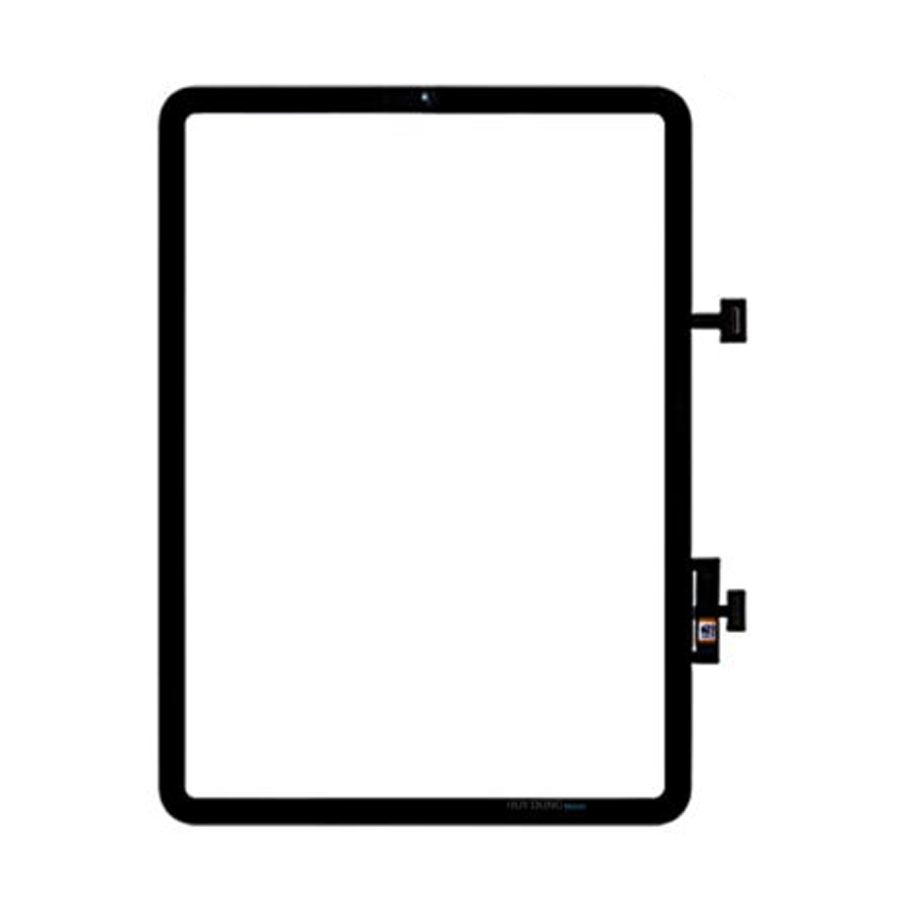 Thay kính cảm ứng iPad Air 6