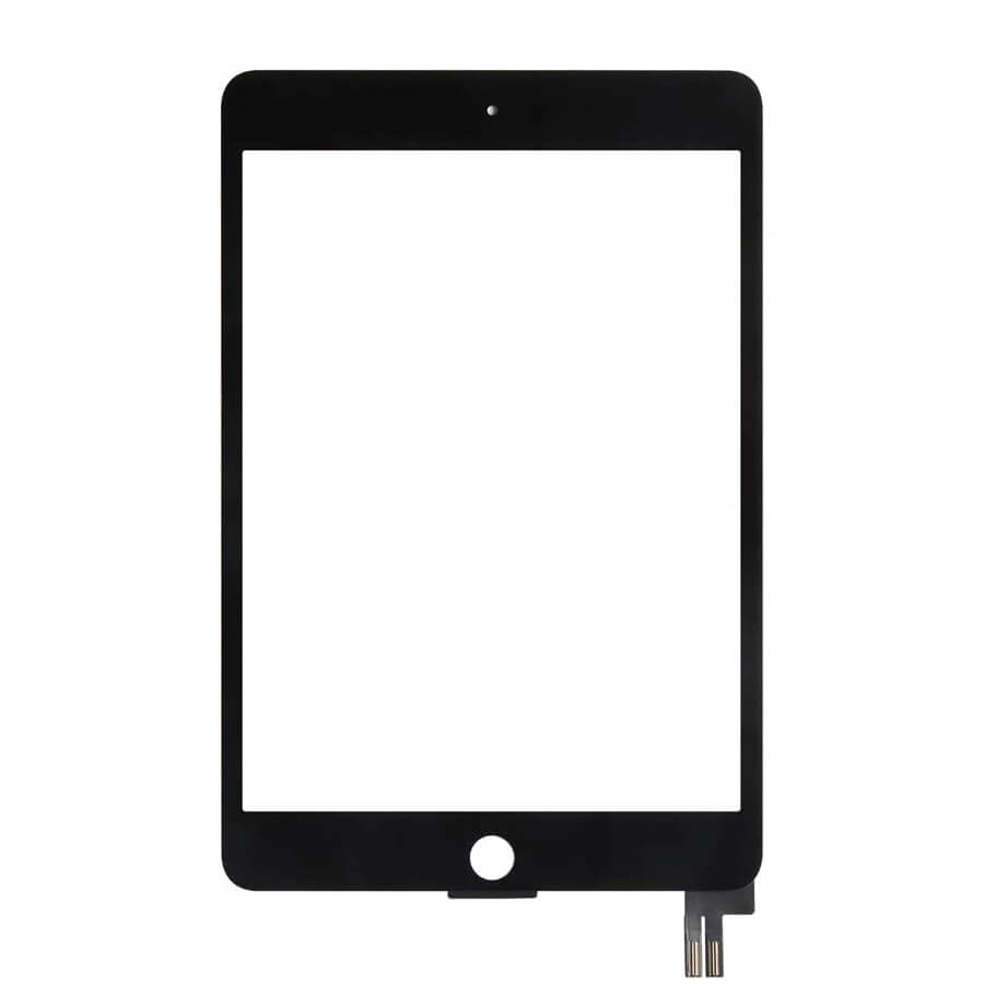 Thay kính cảm ứng iPad Mini 5