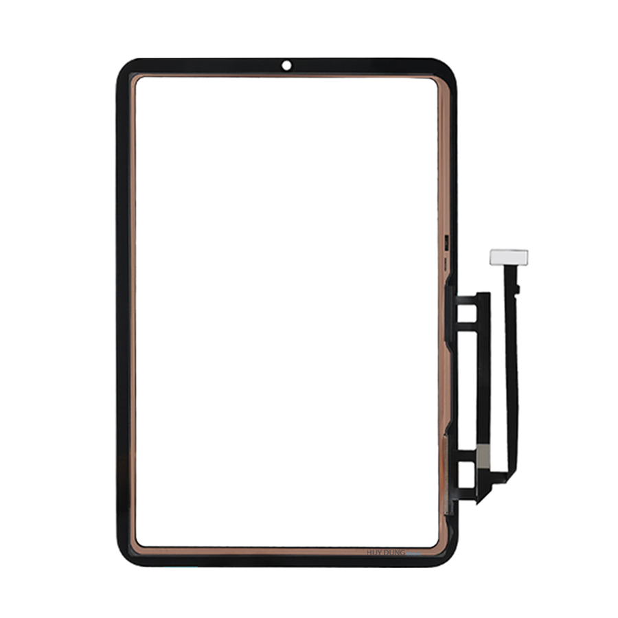 Thay kính cảm ứng iPad Mini 7