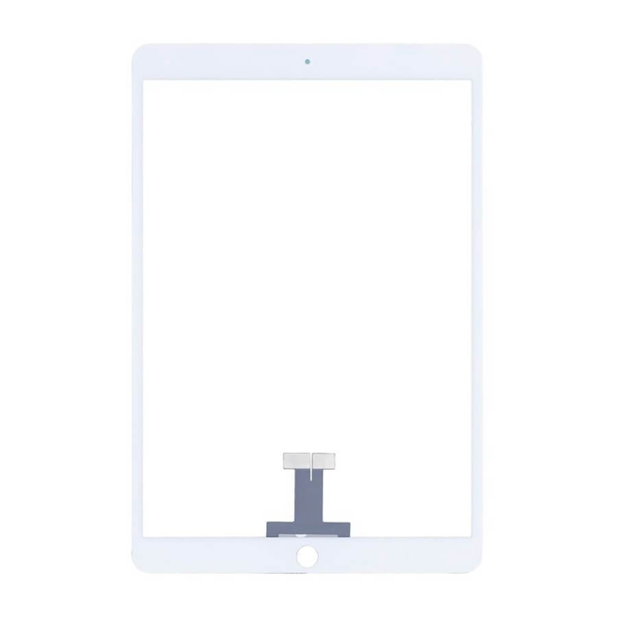 Thay kính cảm ứng iPad Pro 10.5 (2017)