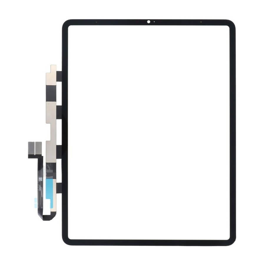 Thay kính cảm ứng iPad Pro 12.9 (2022)