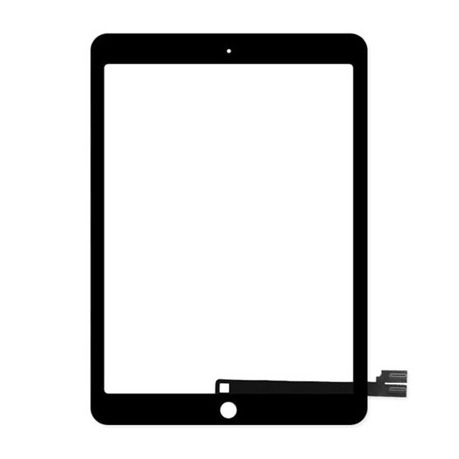 Thay kính cảm ứng iPad Pro 9.7 (2016)