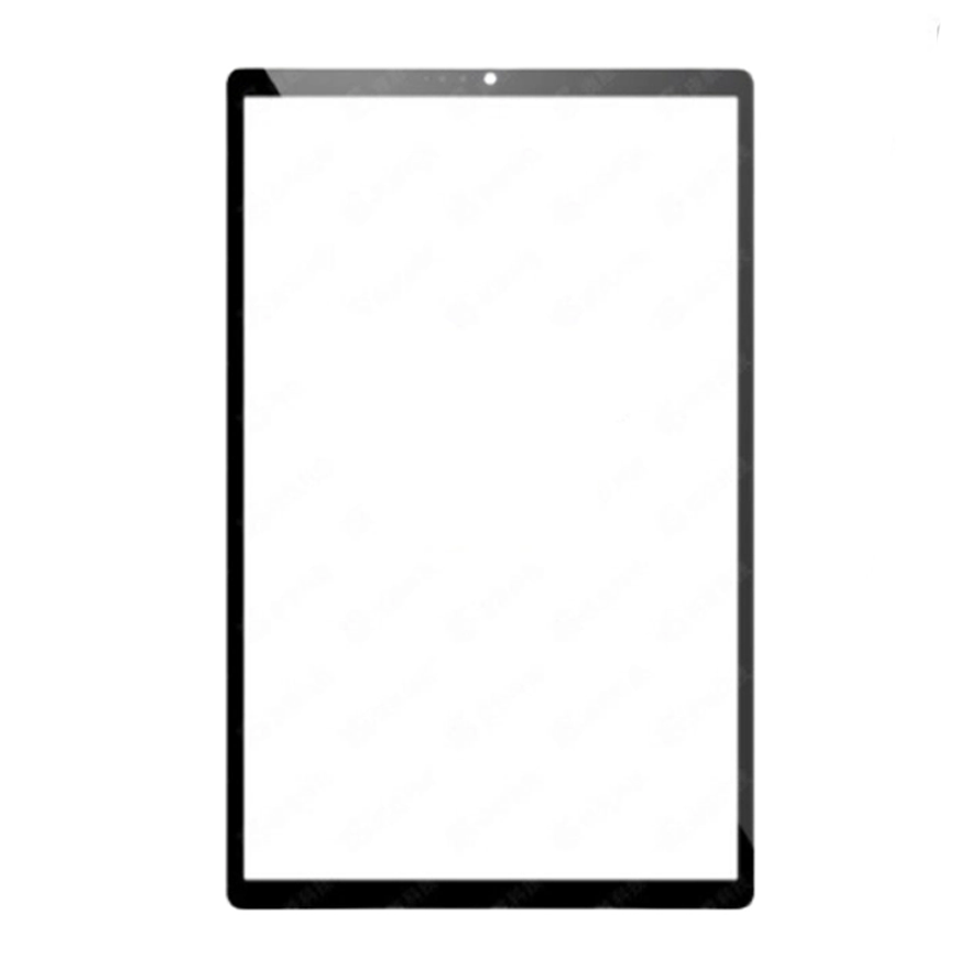Thay kính cảm ứng Lenovo Tab M11