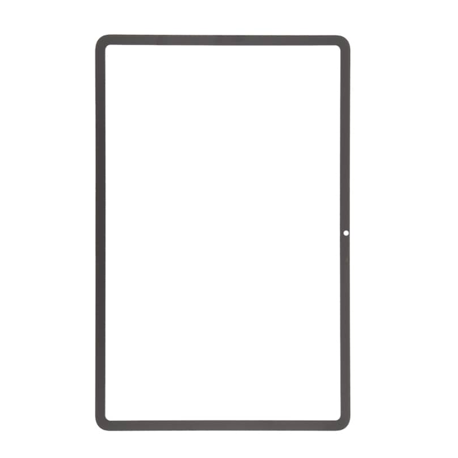 Thay kính cảm ứng Lenovo Tab P12 Pro