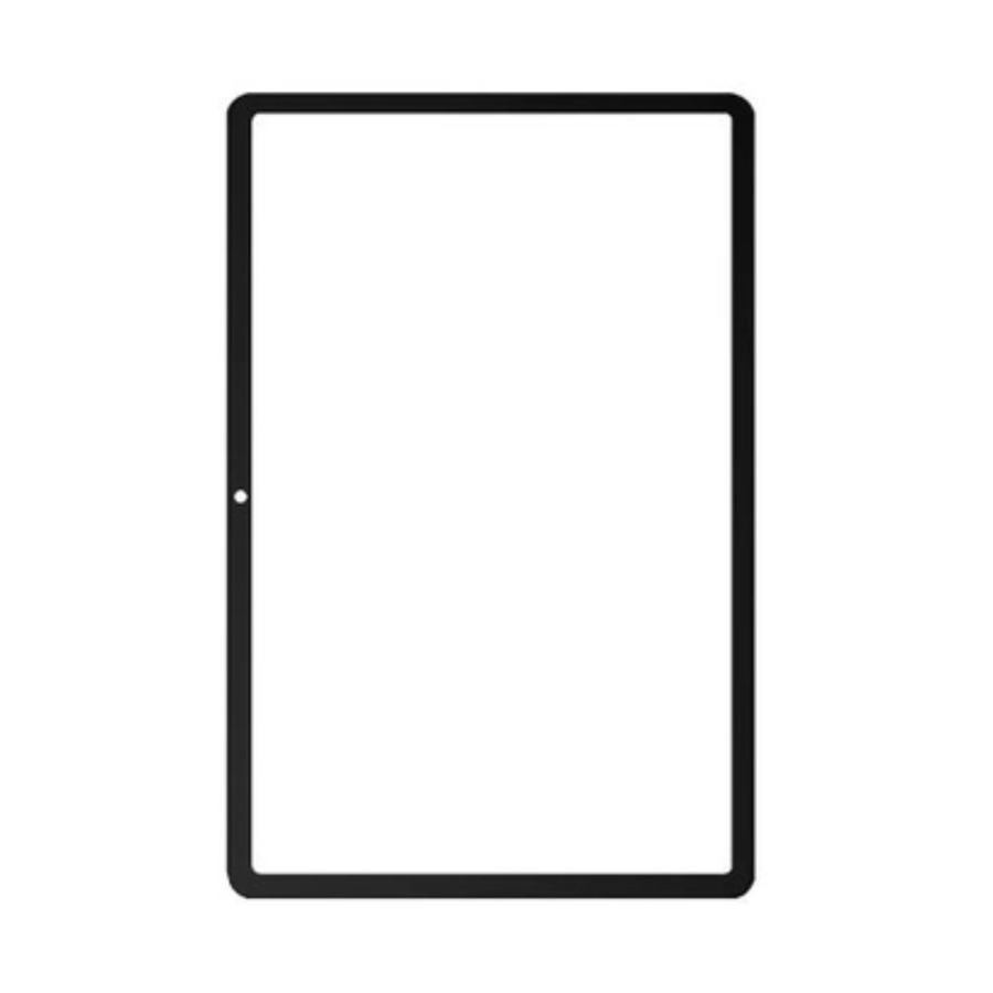 Thay kính cảm ứng Samsung Galaxy Tab Active4 Pro