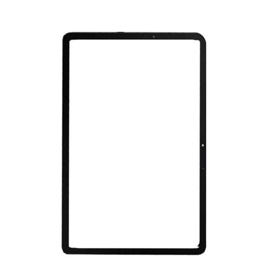 Thay kính cảm ứng Samsung Galaxy Tab S8 plus