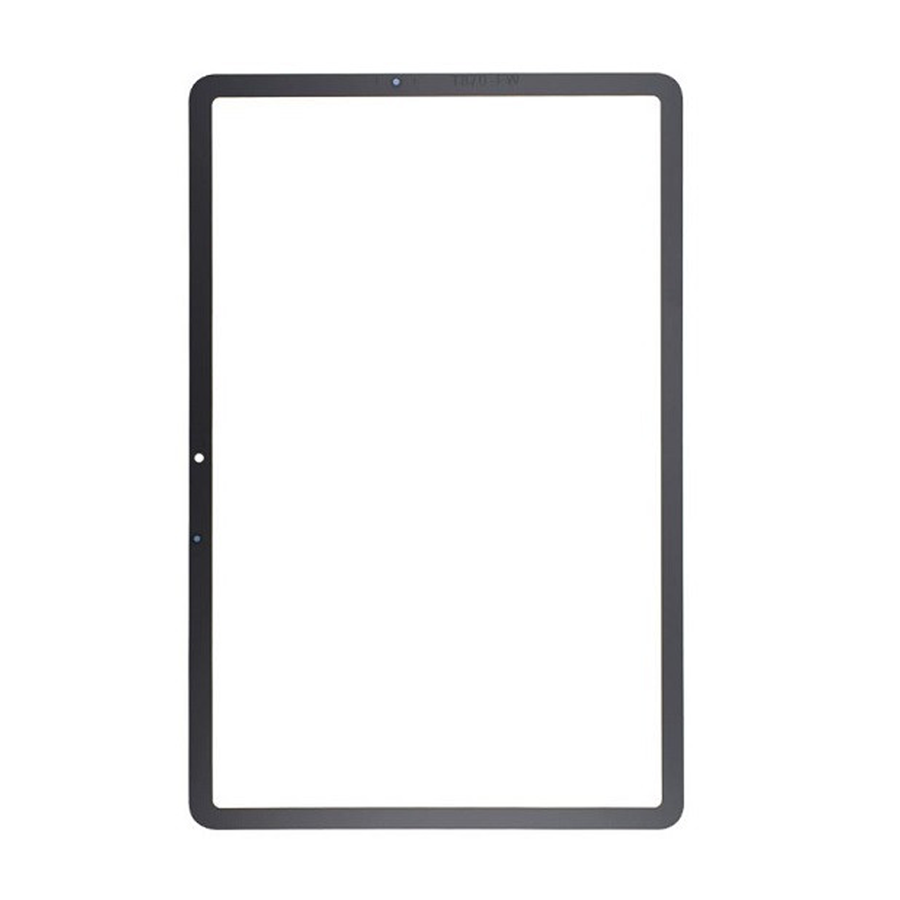 Thay kính cảm ứng Samsung Galaxy Tab S8