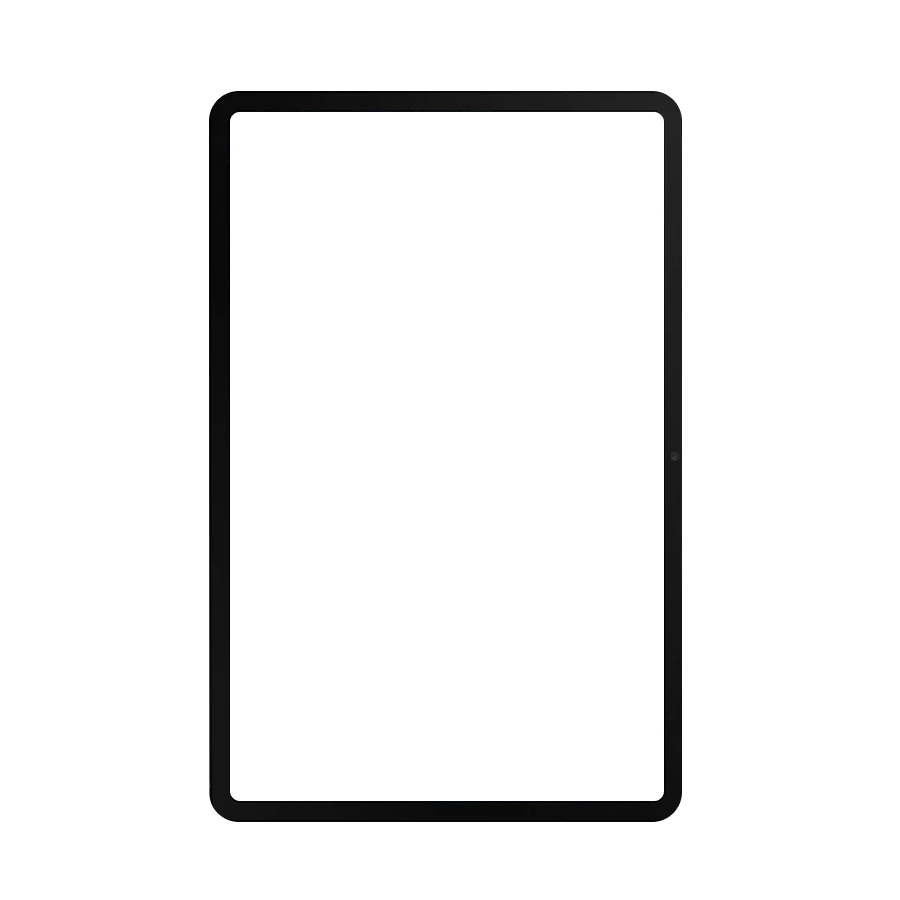 Thay kính cảm ứng Samsung Galaxy Tab S8 Ultra