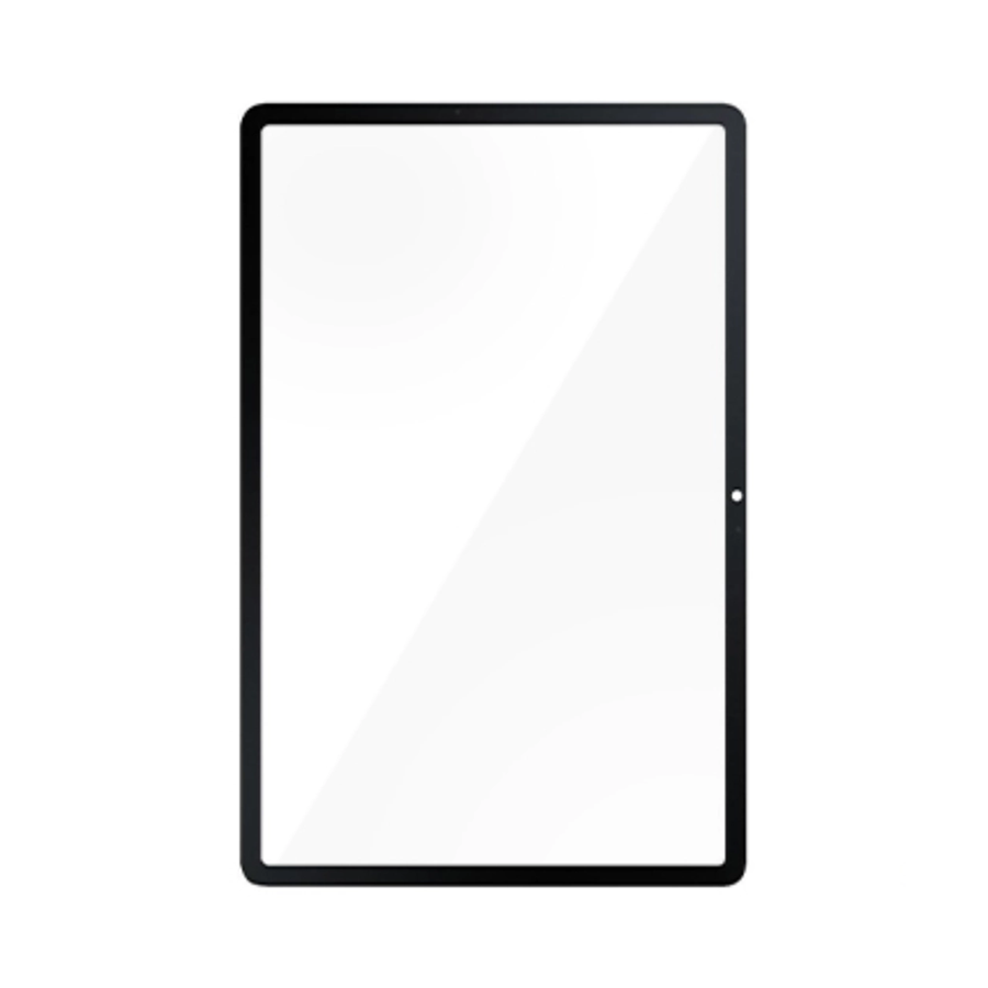 Thay kính cảm ứng Samsung Galaxy Tab S9 Plus