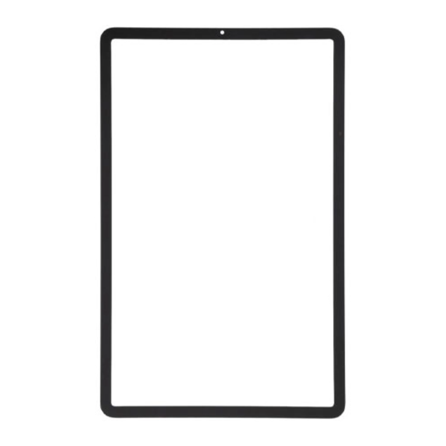 Thay kính cảm ứng Xiaomi Pad 6