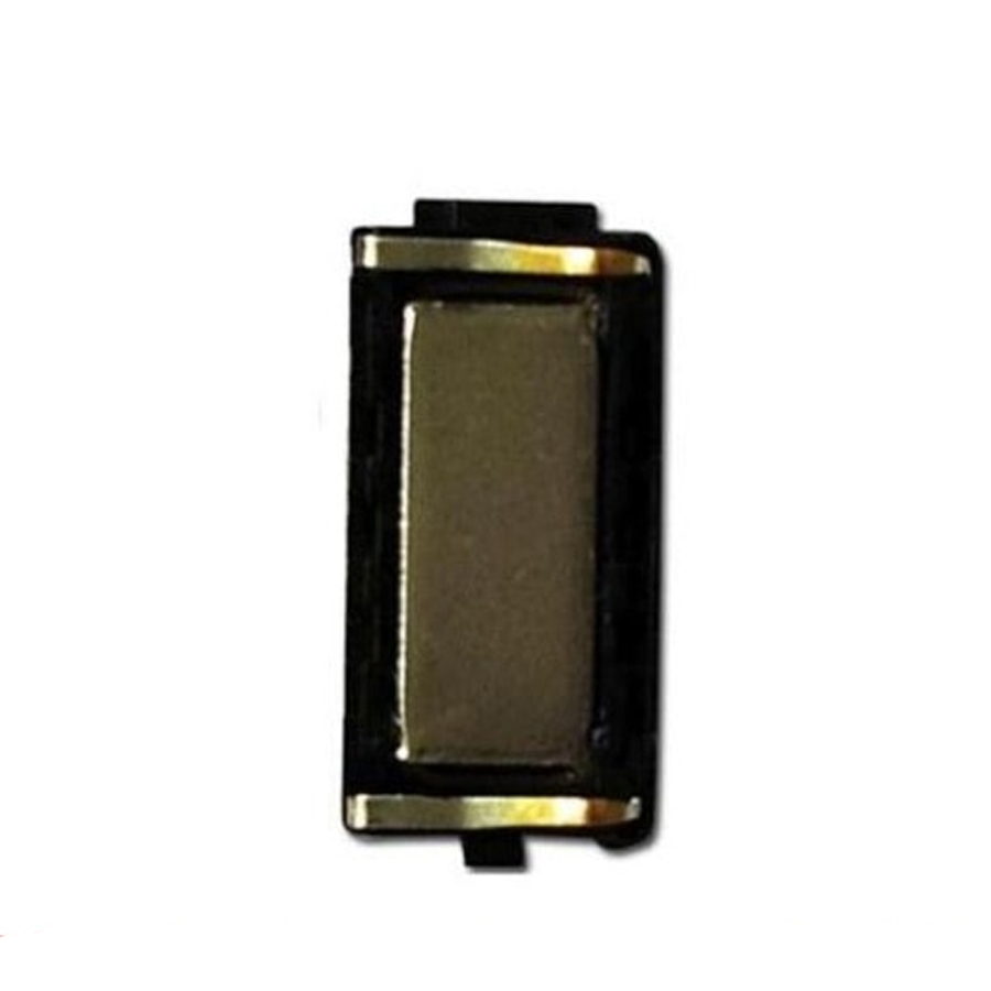 Thay loa Acer Iconia X12