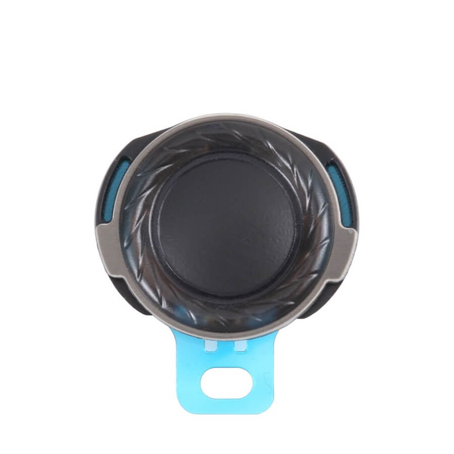 Thay loa AirPods Pro