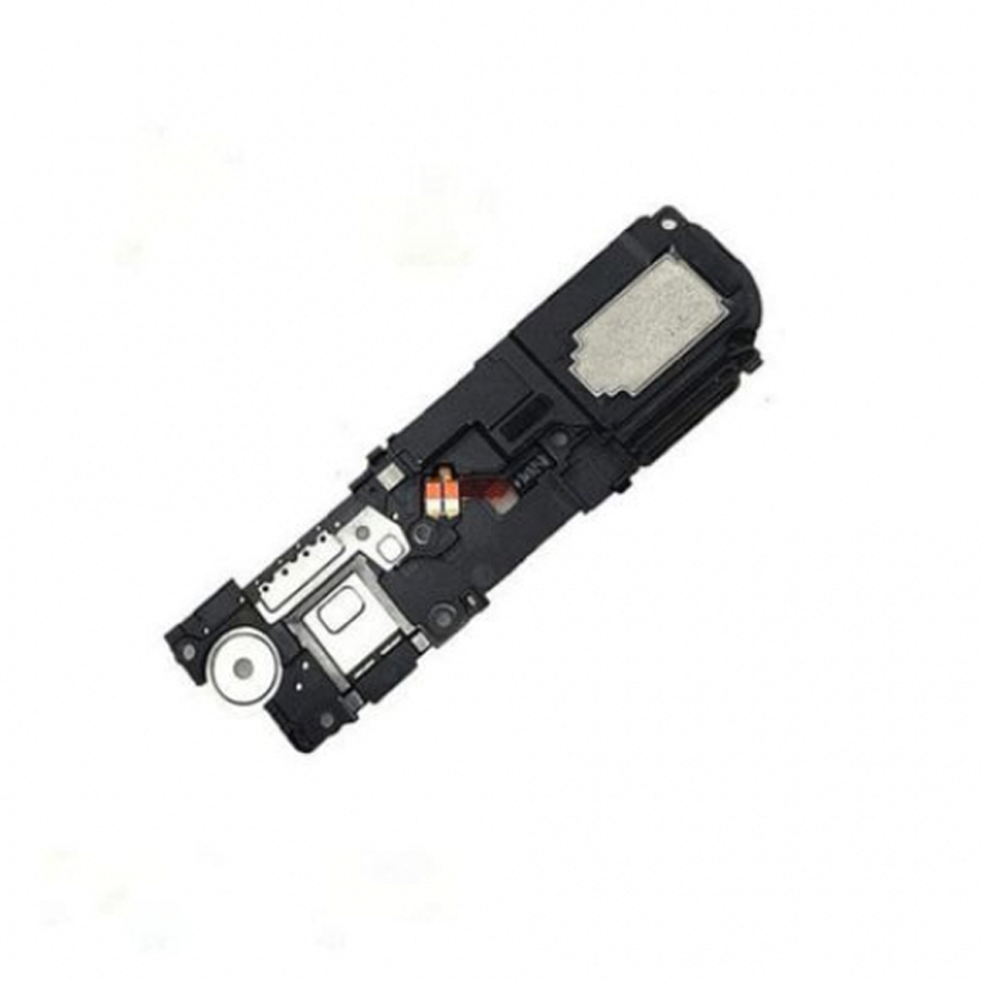 Thay loa Hualwe MatePad 11.5 S (2024)