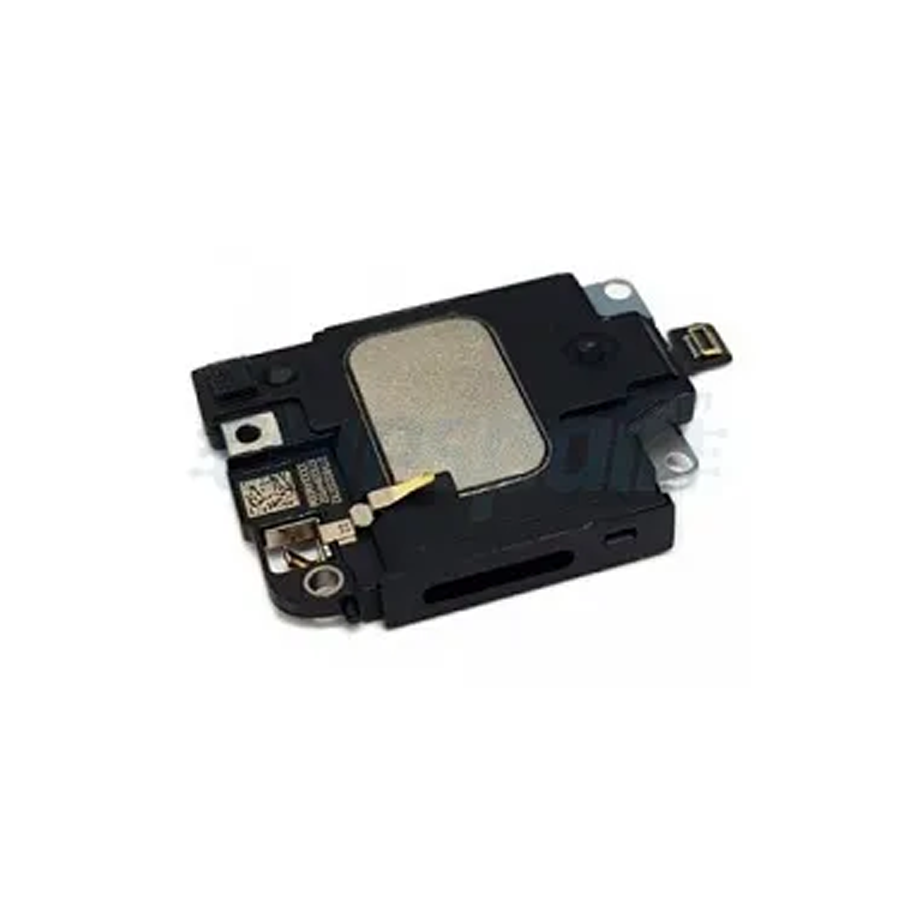 Thay loa Hualwe MatePad T10