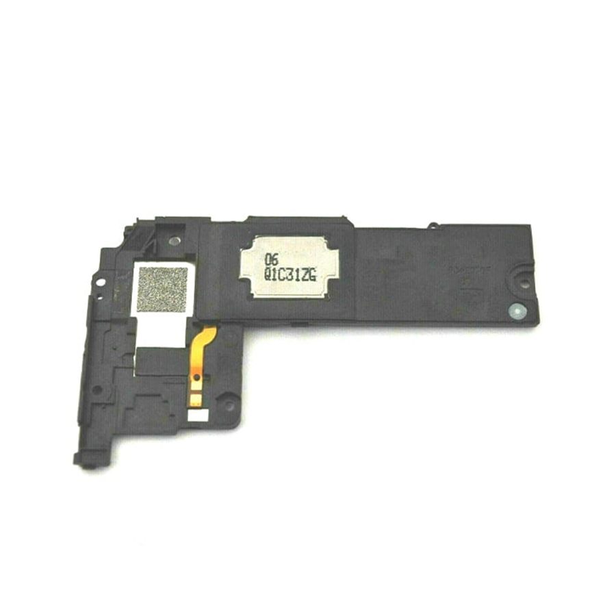 Thay loa Lenovo Yoga Pad Pro AI (2024)