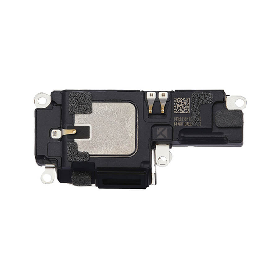 Thay loa ngoài iPhone 14 Pro