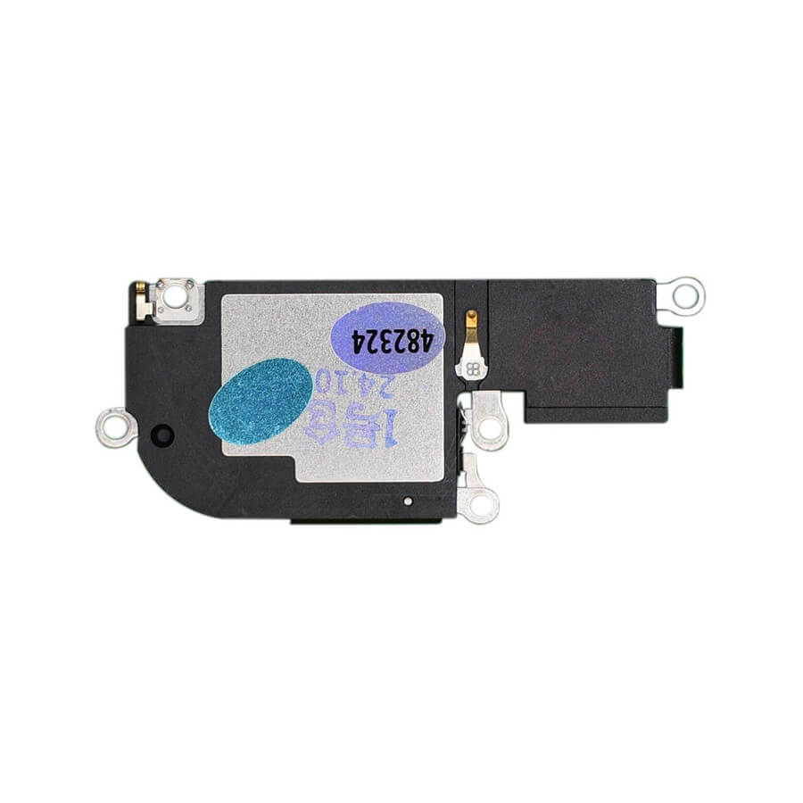 Thay loa ngoài iPhone 16 Pro Max