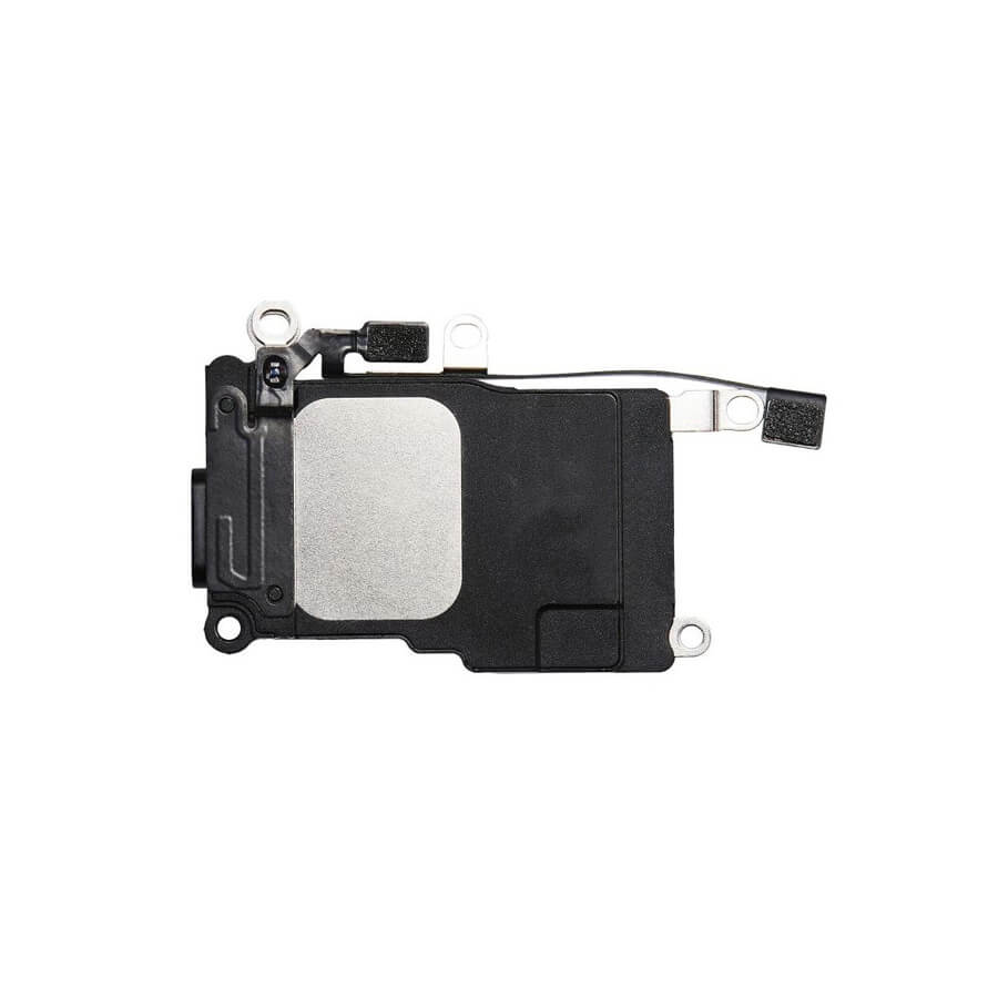 Thay loa ngoài iPhone SE 3 (2022)