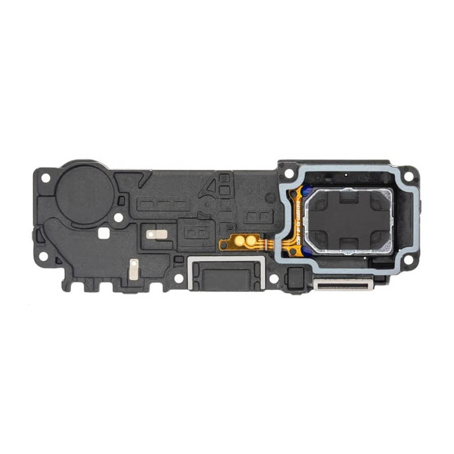 Thay loa ngoài Samsung Galaxy S10 Lite