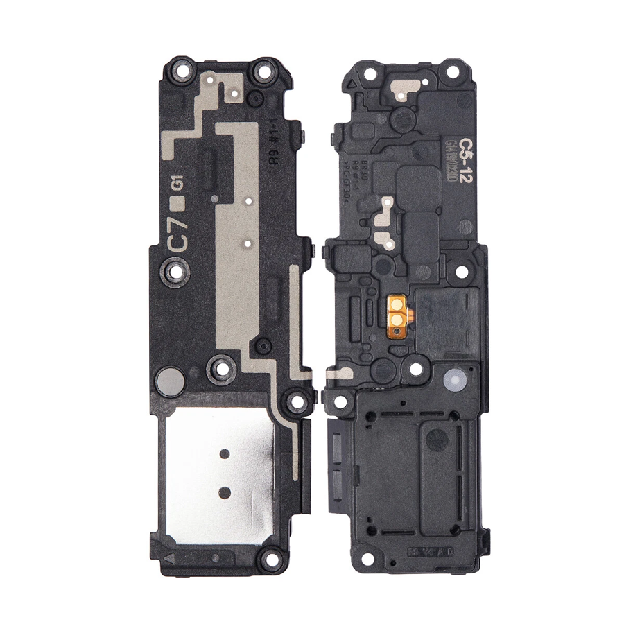 Thay loa ngoài Samsung Galaxy S20 FE