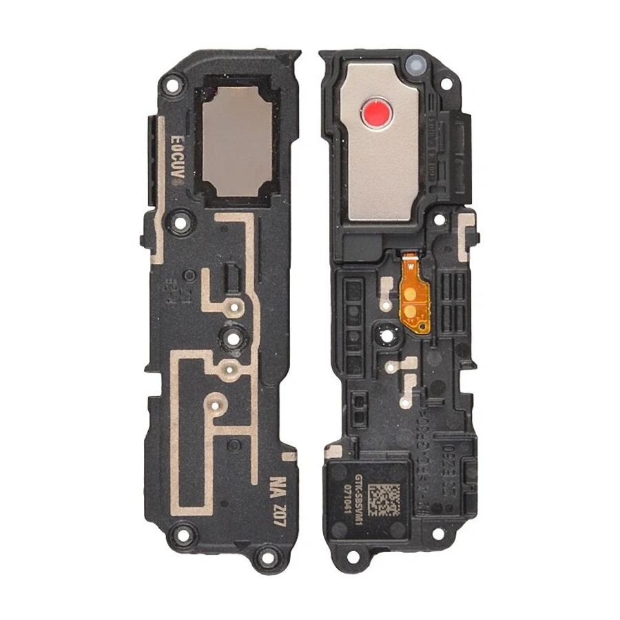 Thay loa ngoài Samsung Galaxy S20 Ultra