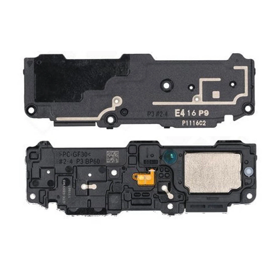 Thay loa ngoài Samsung Galaxy S21 Ultra