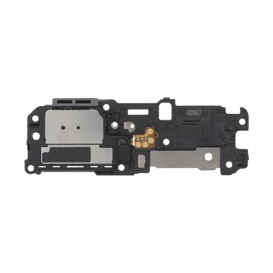 Thay loa ngoài Samsung Galaxy S22