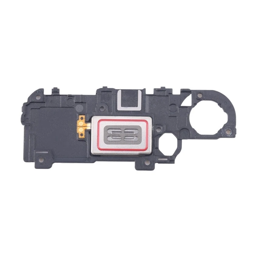 Thay loa ngoài Samsung Galaxy S23 FE