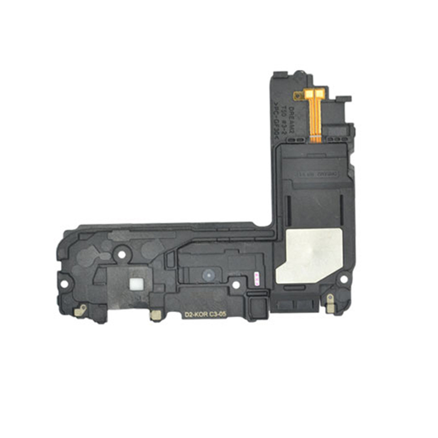 Thay loa ngoài Samsung Galaxy S23+