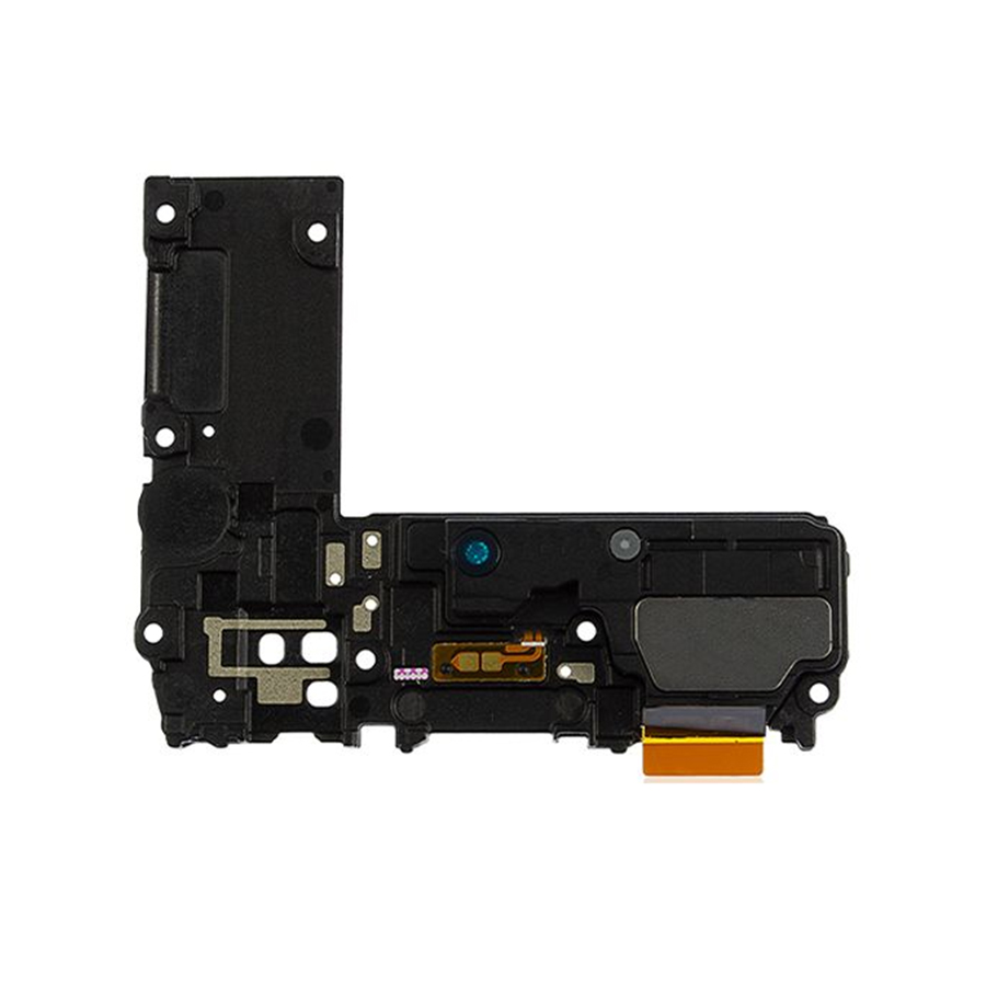 Thay loa ngoài Samsung Galaxy S24