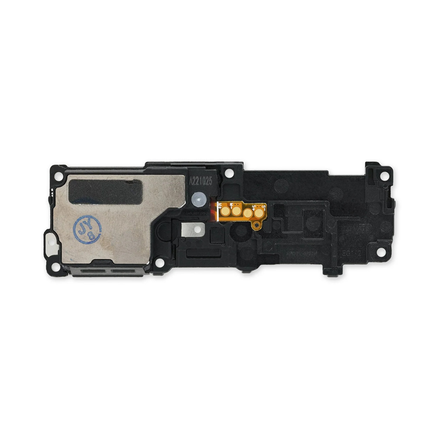 Thay loa ngoài Samsung Galaxy S24 Ultra