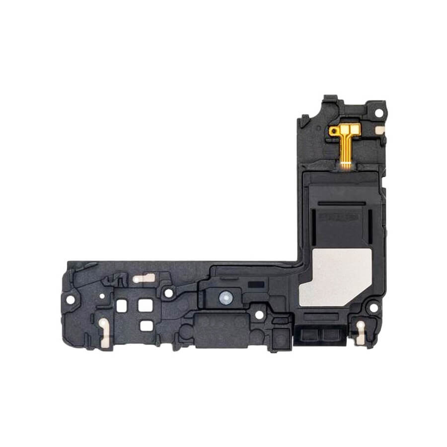 Thay loa ngoài Samsung Galaxy S9+