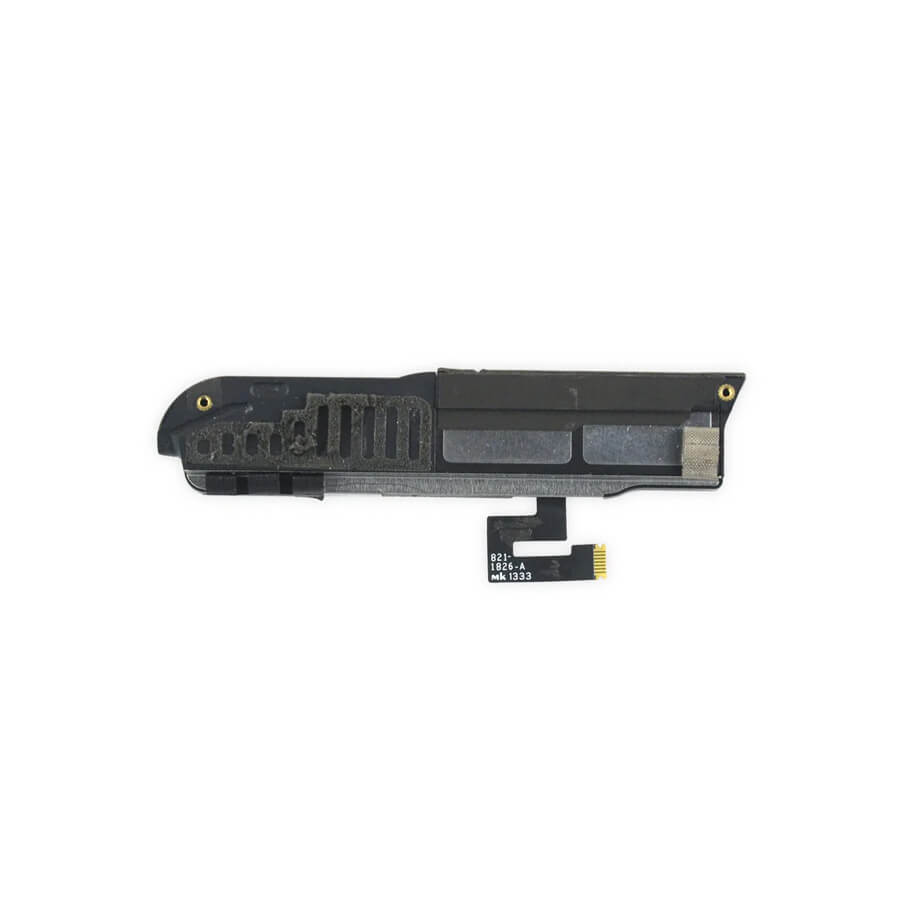 Thay loa phải iPad 9