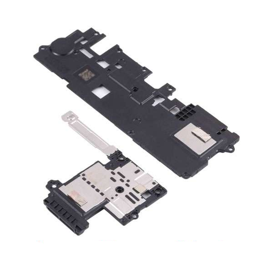 Thay loa Samsung Galaxy Tab Active3