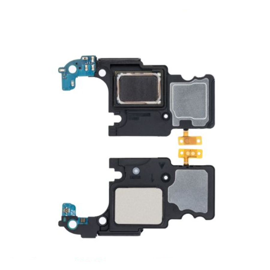 Thay loa Samsung Galaxy Tab S8 Ultra