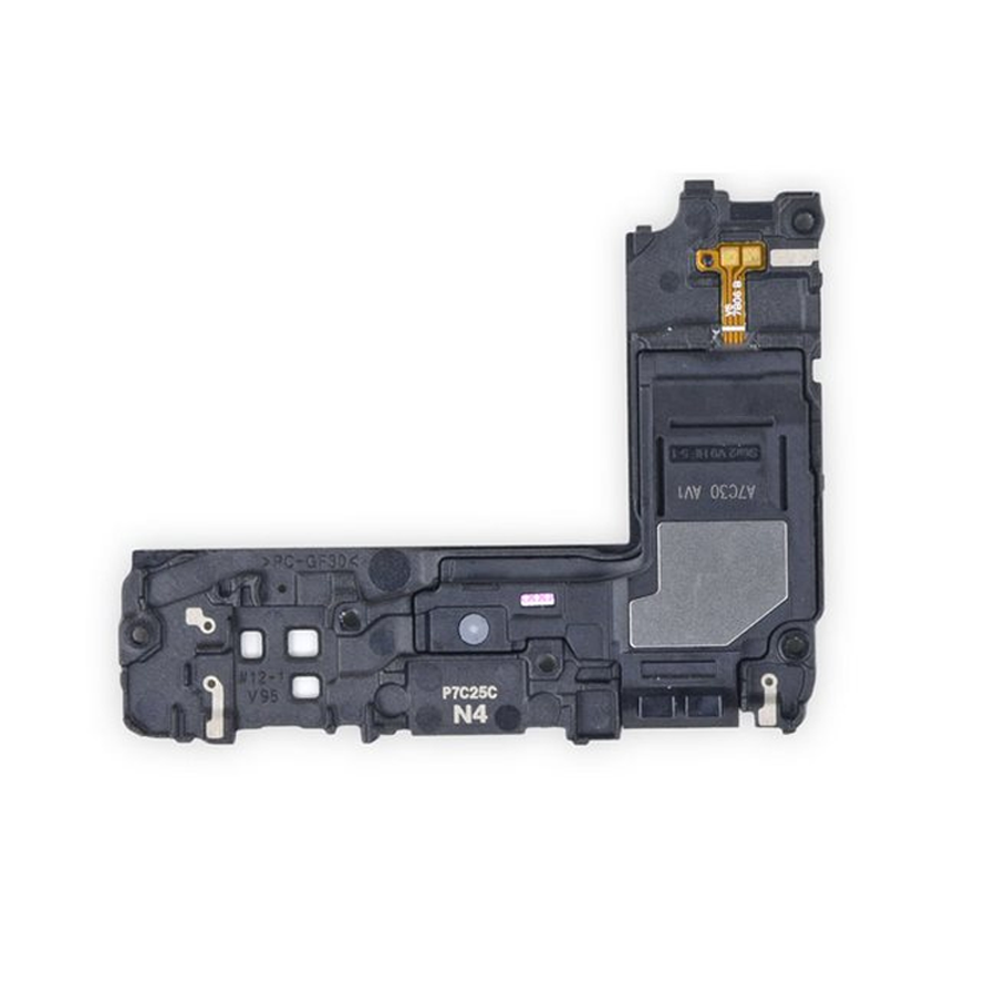 Thay loa Samsung Galaxy Tab S9 Plus