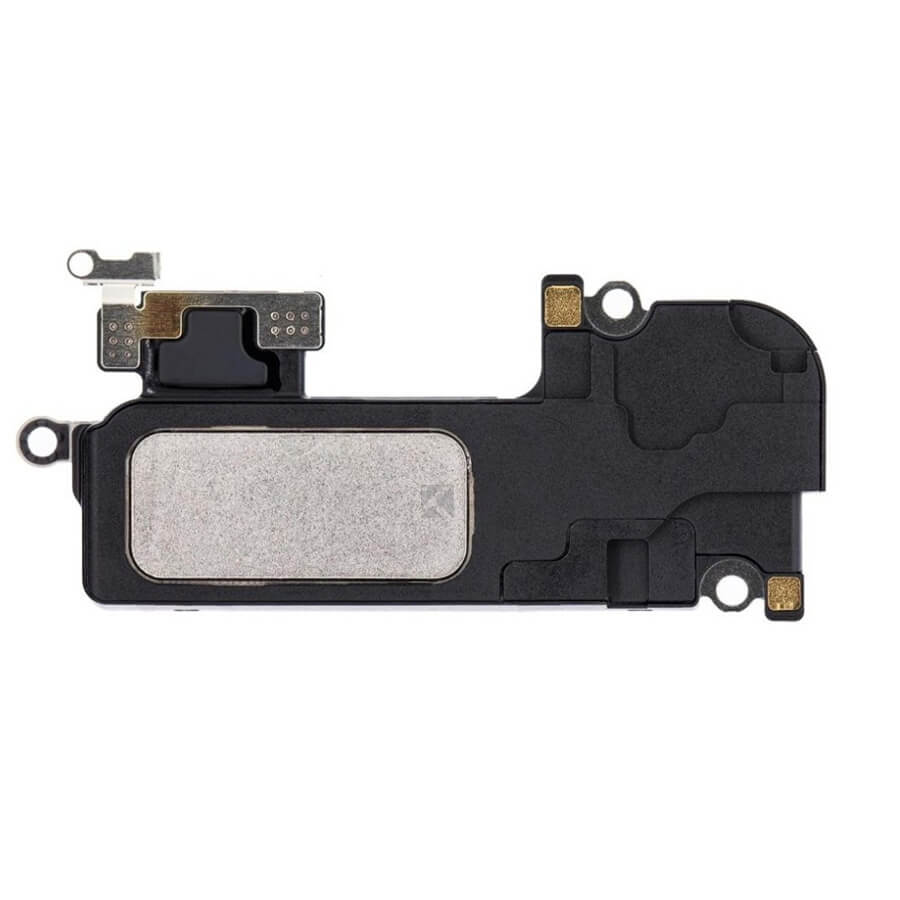 Thay loa trong iPhone 12 Pro