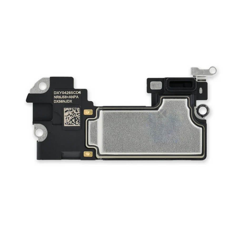 Thay loa trong iPhone 12 Pro Max