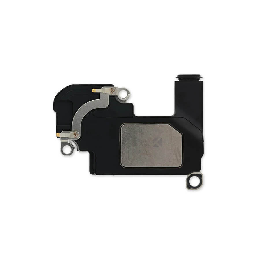 Thay loa trong iPhone 13