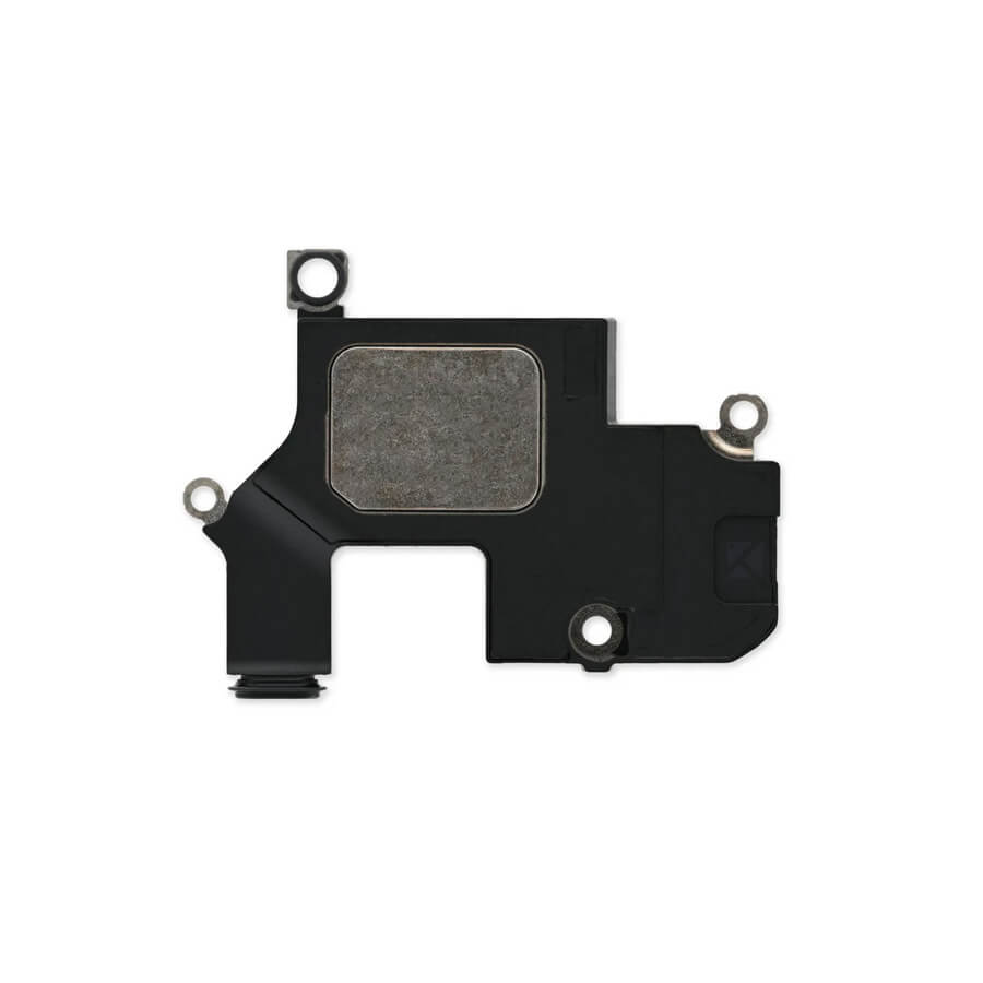 Thay loa trong iPhone 13 Pro